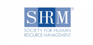 shrm-logo-backgroundm-Picsart-BackgroundRemover