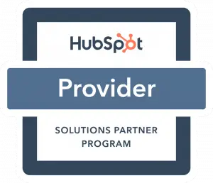 Provider-logo