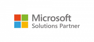 Microsoft-Solutions-Partner_Arctic-IT