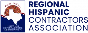 RHCA-Logo-2026-2