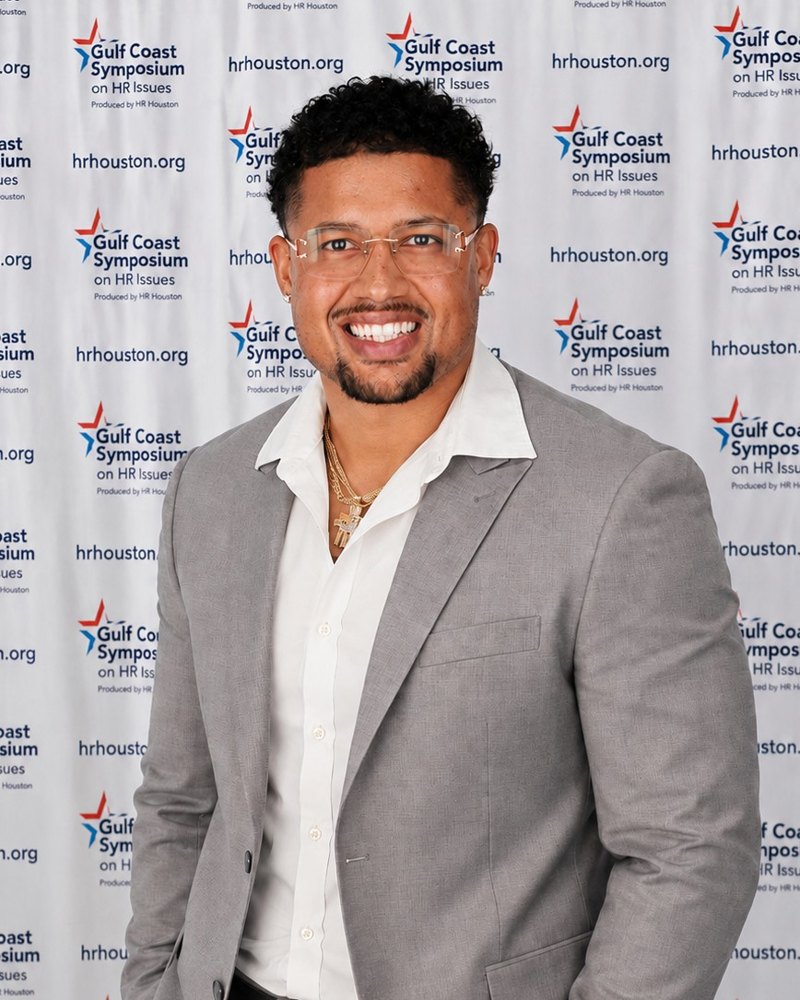 Jeff Dumé, Founder and President of Mainframe Solutions